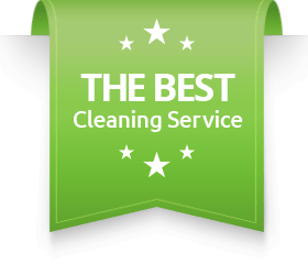 Vệ sinh công nghiệp - SpiderMan